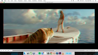 3d movie player for mac free download
