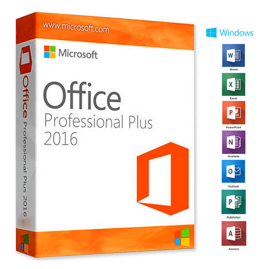 activate ms office 2016 for mac